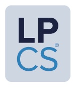 LPCS