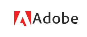 Adobe