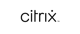 Citrix