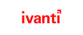 Ivanti