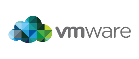 VMWare