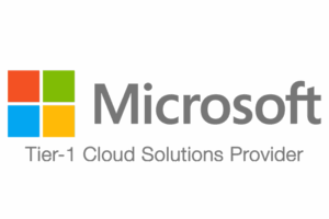 microsoft-tier-1-csp