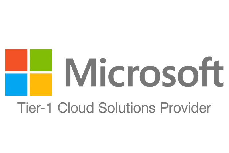 microsoft-tier-1-csp