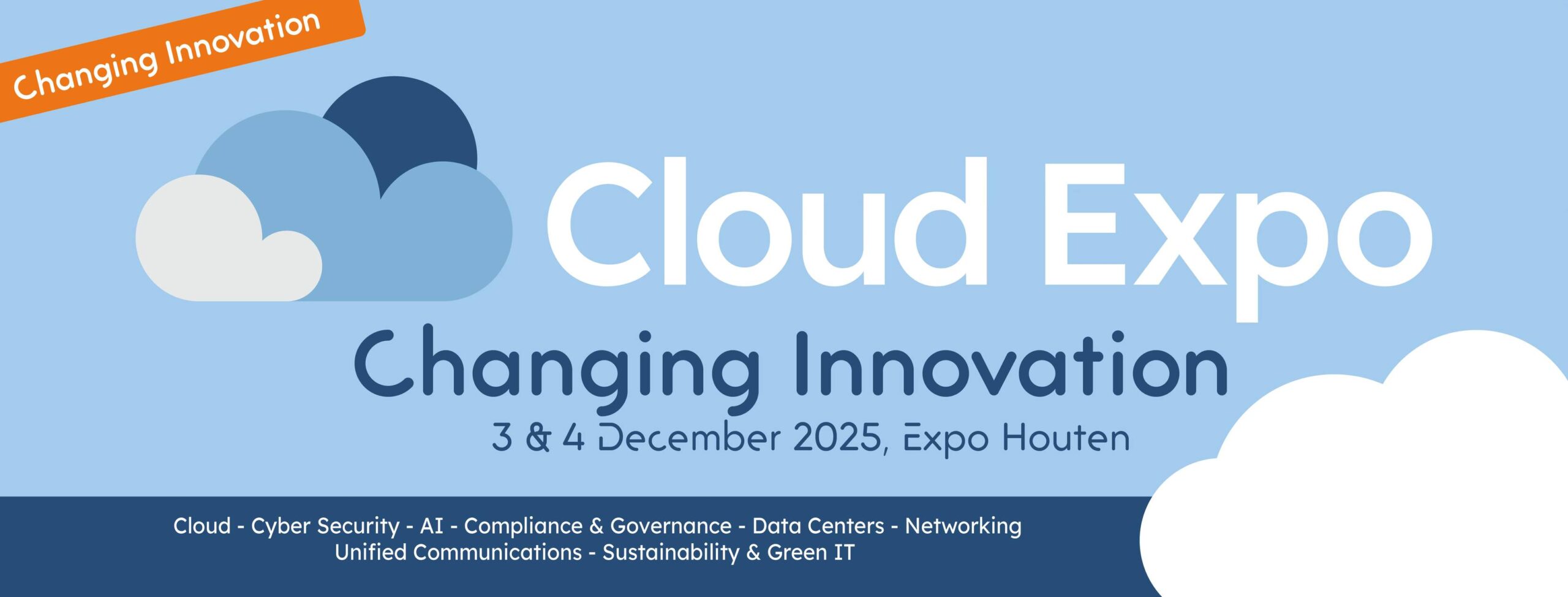 CloudExpo