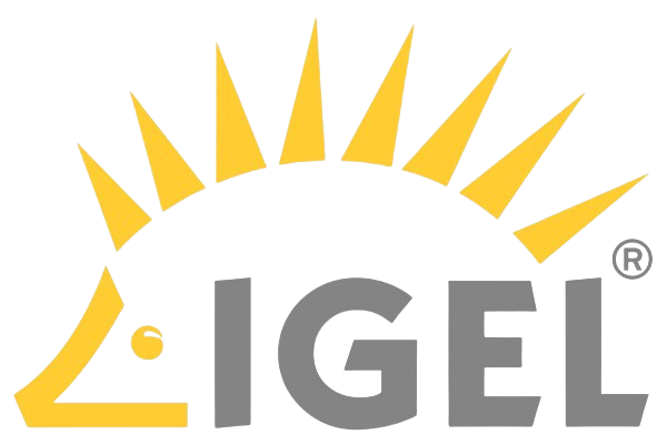IGEL_Logo-removebg-preview