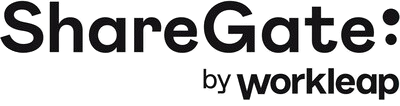 Workleap_Logo-removebg-preview
