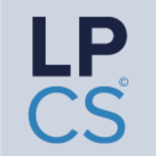 cropped-LPCS-sq-kl-trans.png