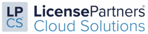 License Partners Cloud Solutions