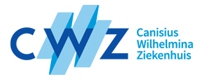 Client Logo Image