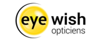 Client Logo Image