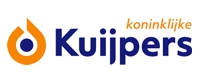 Client Logo Image
