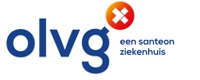 Client Logo Image