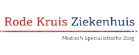 Client Logo Image