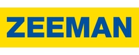 Client Logo Image