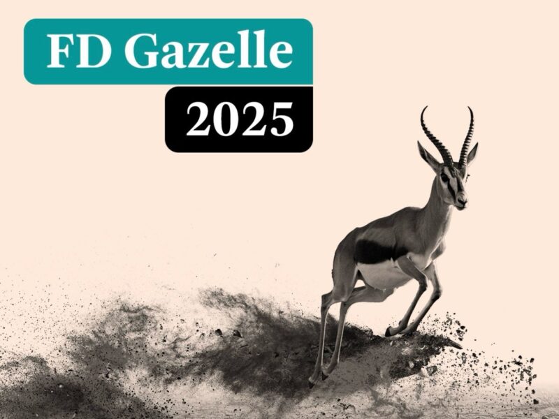 LPCS is FD Gazelle 2025