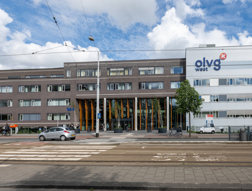 olvg-west-entree-jan-tooropstraat